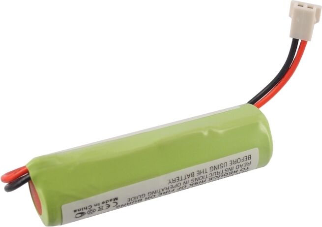 Altitec Batteri for ALCATEL 4068 IP / Touch / Bluetooth 1,2V 2Ah