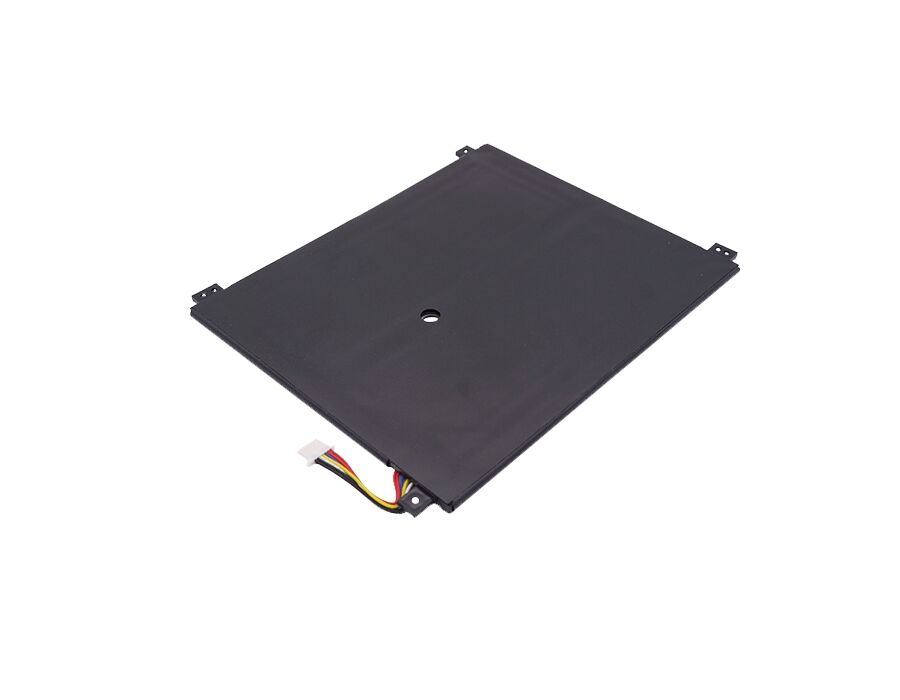 Altitec Batteri for Lenovo IdeaPad 100S-11IBY serier 1004036-1 96059-15B10K37675 NB116