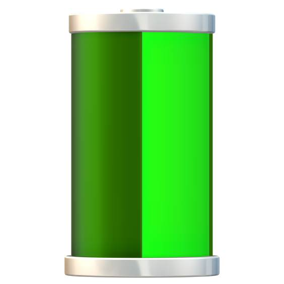 Altitec AAA L92 Energizer Ultimate Lithium 1,5V (pris pr 1 stk)