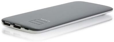 Altitec iMYMAX Power Bank 6.000mAh