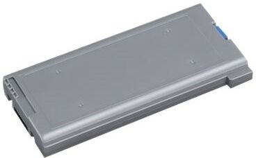 Altitec CF-VZSU46AU Batteri for Panasonic Toughbook CF-30 CF-31 CF-53 CF-VZSU1430U