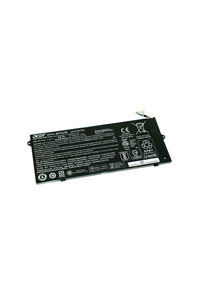 Acer Acer Chromebook C720P-29554G03aii (3950 mAh 11.25 V, Originalt)