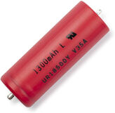 Braun Silk-épil 7-7891 (1300 mAh 3.7 V)