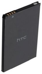 HTC HTC Salsa (1520 mAh 3.7 V, Originalt)