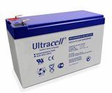 MGE UltraCell MGE ESV13 (9000 mAh 12 V)