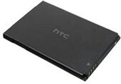 HTC HTC Willow (1600 mAh 3.7 V, Originalt)