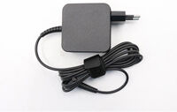 Lenovo Lenovo IdeaPad 300S-11IBR 45W AC adapter / lader (20V, 2.25A)