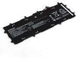 Samsung Samsung XE303C12 (4080 mAh 7.5 V, Originalt)