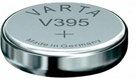 Button cells Varta 1x V395 Knappcelle (48 mAh)