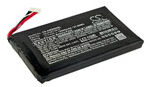 Autel MS906S (10000 mAh 3.7 V, Sort)