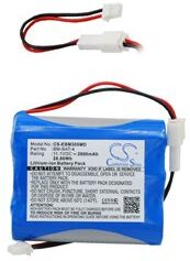 GIMA BM3 (2600 mAh 11.1 V)