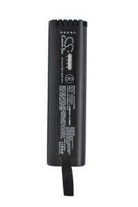 EXFO FTB-150 (5200 mAh 14.4 V, Sort)