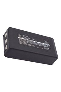 Falard TIM12 (2600 mAh 7.4 V)