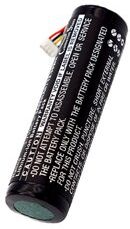 Garmin GAA003 (3400 mAh 3.7 V)