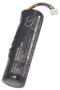 Garmin TT10 (2200 mAh 3.7 V)