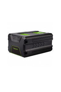 GreenWorks PS80L00 (2000 mAh 80 V, Sort)