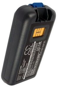 Honeywell CK70 (4400 mAh 3.7 V)