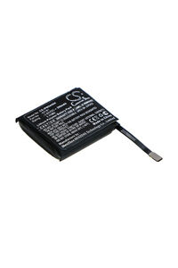 Apple MWVF2LL/A (290 mAh 3.82 V, Sort)