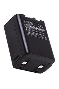 Kenwood TK-330SP (700 mAh 7.2 V)