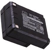 Kenwood TH-235 (1000 mAh 7.2 V)