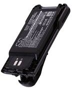 Kenwood TH-K20E (1300 mAh 7.4 V)