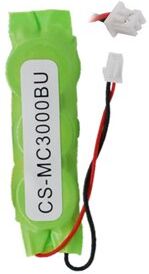 Symbol MC3090S-LC28HBAQER (20 mAh 7.2 V)