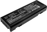 Mindray Accutorr V (6800 mAh 11.1 V, Grå)