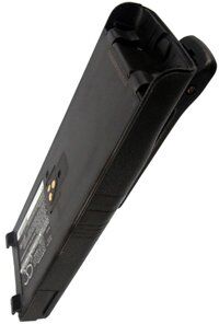 Motorola GP1200 (1500 mAh 7.2 V)