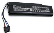 IBM 0X9B0D (5200 mAh 7.4 V, Sort)