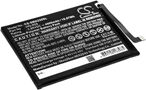 Samsung SM-A022G/DS (4900 mAh 3.85 V, Sort)