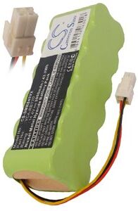 Toshiba Smarbo VC-RB100 (3000 mAh 14.4 V)