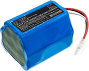 iCLEBO O5 (5200 mAh 14.52 V, Blå)