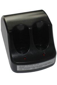 Black & Decker S100 0.72W batterilader (3.6V, 0.2A)