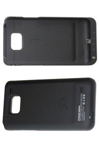 Samsung Ekstern batteripakke (2000 mAh) til Samsung Galaxy S2