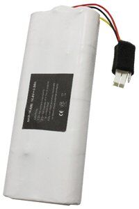 Samsung SR8990 (3500 mAh 14.4 V)