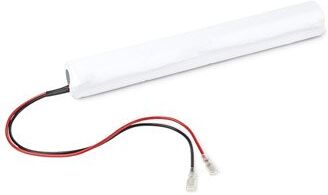 Stick BO-BS-NVL6238 batteri (4500 mAh 4.8 V)