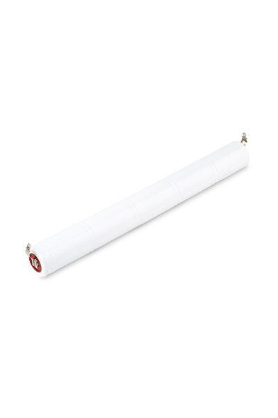 Stick BO-BS-NVL6241 batteri (4500 mAh 6 V)