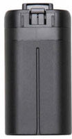 DJI Batteri (2400 mAh 7.2 V, Sort, Originalt) passende til Batteri til DJI Mavic Mini