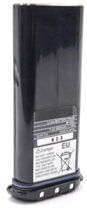 Icom Batteri (750 mAh 7.2 V, Sort) passende til Batteri til Icom IC-M90