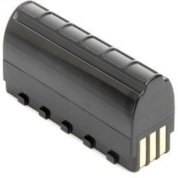 Zebra Batteri (2000 mAh 3.7 V, Originalt) passende til Batteri til Zebra MT2090