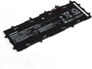 Samsung Batteri (4080 mAh 7.5 V, Originalt) passende til Batteri til Samsung XE500T1C-A01NL