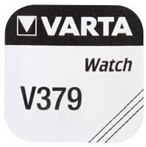 Ice-Watch Varta Ice-Watch (1.55 V)