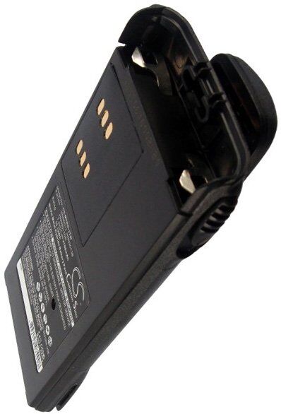 Motorola Batteri (2100 mAh 7.2 V) passende til Batteri til Motorola HT1500