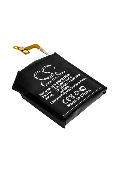 Samsung Batteri (250 mAh 3.85 V, Sort) passende til Batteri til Samsung SM-R815