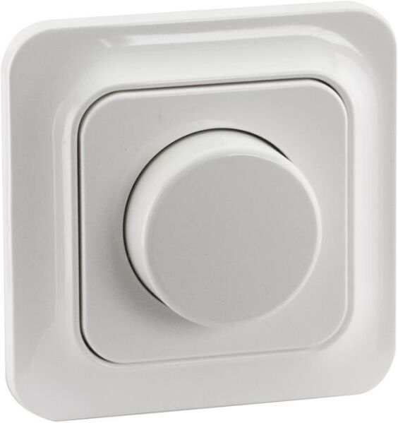 Schneider Electric Trend Dimmer