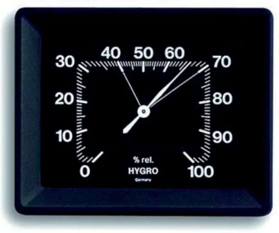 TFA Analogt hygrometer