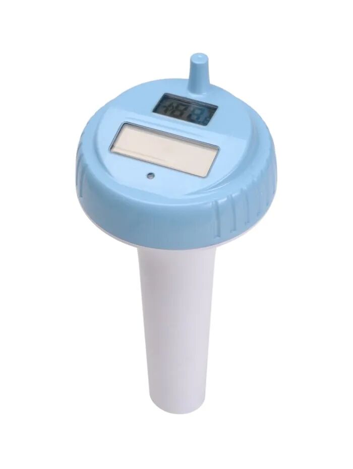 Telldus Bassengtermometer for Tellstick