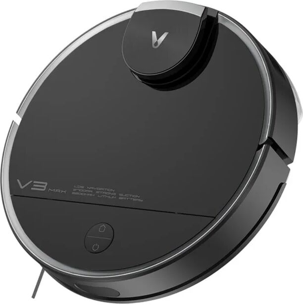 Viomi V3 Max Robotstøvsuger