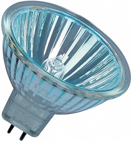 Titan Osram 46892 Sp Decostar Titan Mr11 35mm 12v 35w 10°