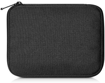 Andersson Universal Storage Bag Small Dark Grey